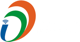 Digital India